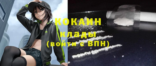 ALPHA PVP Белокуриха