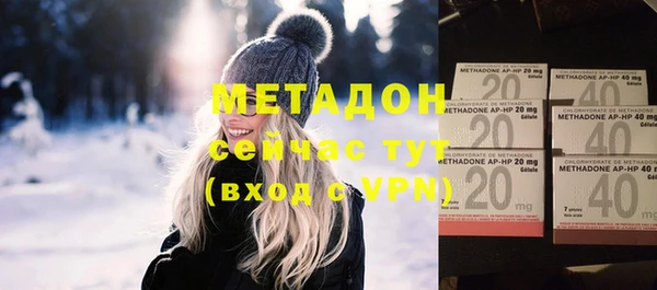 мдпв Бородино