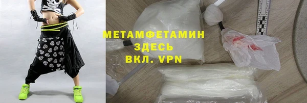 мдпв Бородино