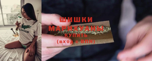 ALPHA PVP Белокуриха