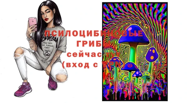 2c-b Бугульма